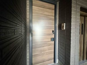 シャーメゾン藤が丘東 0202号-7