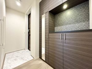 シャーメゾン藤が丘東 0202号-8