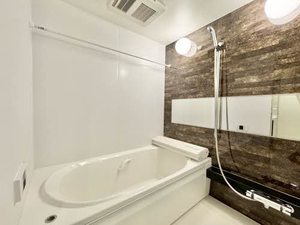 シャーメゾン藤が丘東 0202号-9