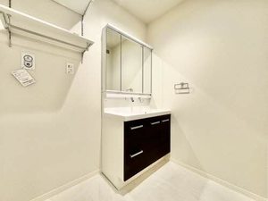 シャーメゾン藤が丘東 0202号-10