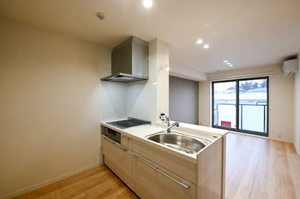 レノ　ルアナ 0203号-3