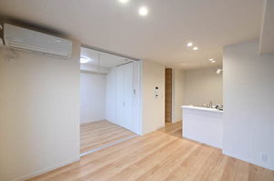 レノ　ルアナ 0203号-4