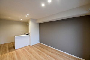 レノ　ルアナ 0203号-5