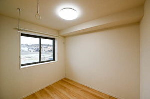 レノ　ルアナ 0203号-6