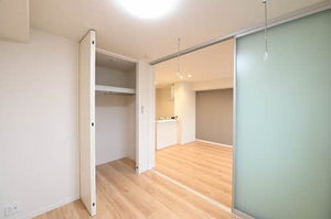 レノ　ルアナ 0203号-7