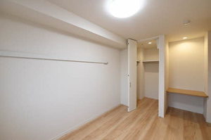 レノ　ルアナ 0203号-9