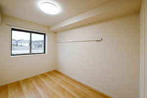 レノ　ルアナ 0203号-11