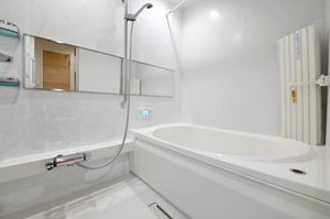 レノ　ルアナ 0203号-13