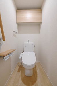 レノ　ルアナ 0203号-14