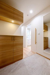 レノ　ルアナ 0203号-15