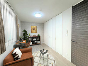 コンフォーザ 0102号-4