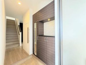 コンフォーザ 0102号-8