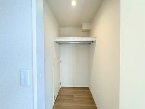 コンフォーザ 0102号-9