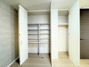 コンフォーザ 0102号-10