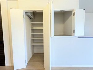 コンフォーザ 0102号-12