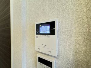 コンフォーザ 0102号-13