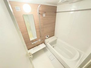 コンフォーザ 0102号-14