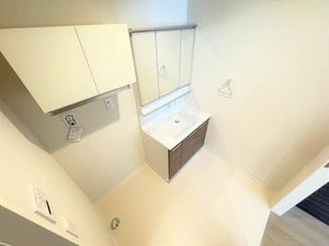 コンフォーザ 0102号-15