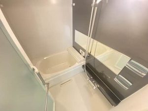 エクラージュ 0101号-5