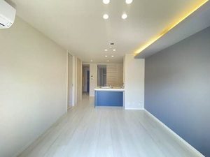 エクラージュ 0101号-6