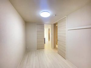 エクラージュ 0101号-9