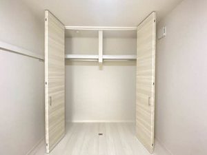 エクラージュ 0101号-10