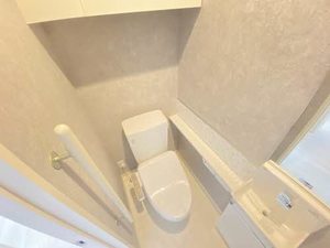 エクラージュ 0101号-12
