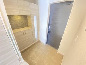 エクラージュ 0101号-13
