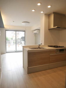 メリオール大宮 0101号-2