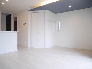 メリオール大宮 0101号-3