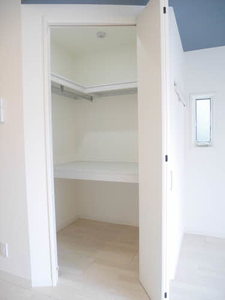 メリオール大宮 0101号-5