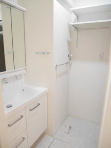 メリオール大宮 0101号-6