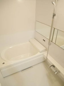 メリオール大宮 0101号-7