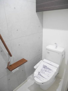 メリオール大宮 0101号-8