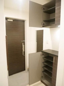 メリオール大宮 0101号-11