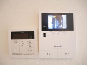 メリオール大宮 0205号-2