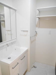 メリオール大宮 0205号-4