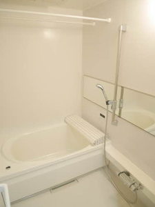 メリオール大宮 0205号-5