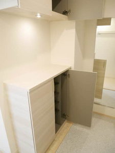 メリオール大宮 0205号-6