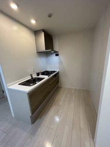 メリオール大宮 0205号-8