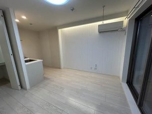 メリオール大宮 0205号-9