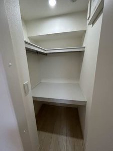 メリオール大宮 0205号-10