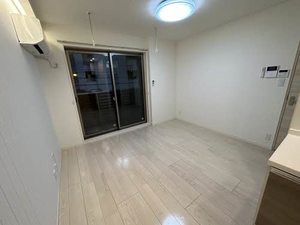 メリオール大宮 0205号-11