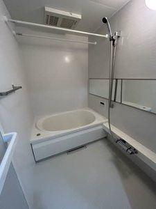 メリオール大宮 0205号-13