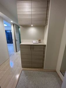 メリオール大宮 0205号-15