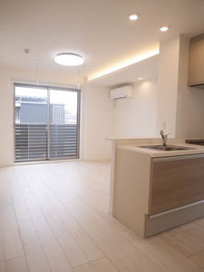 メリオール大宮 0306号-2