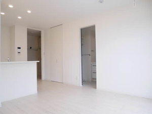 メリオール大宮 0306号-3