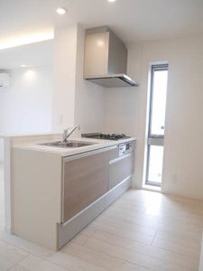 メリオール大宮 0306号-4