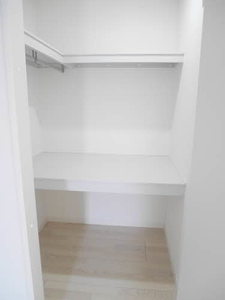 メリオール大宮 0306号-5