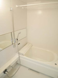 メリオール大宮 0306号-7